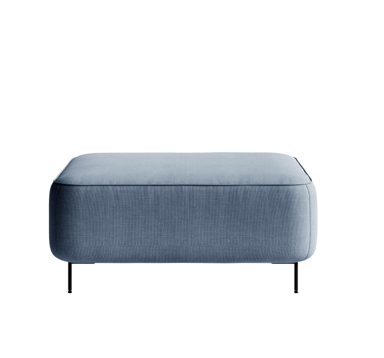 Модуль Sofa S4 ShishkaProject2
